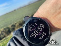 2025-01-24 Burgendland Extrem Tour BEXT - IMG_5026